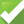 How are we doing: take our customer satisfaction survey